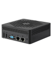 MINI PC LEOTEC INTEL N150 + 4GB DDR4 + 128GB SSD