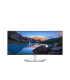 MONITOR DELL U3824DW 38 WQHD CURVO USB C NEGRO