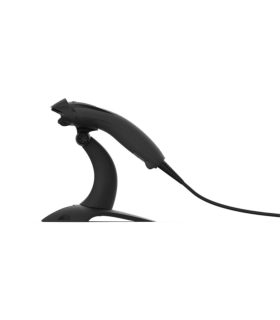 ESCANER HONEYWELL VOYAGER 1400 XP USB NEGRO