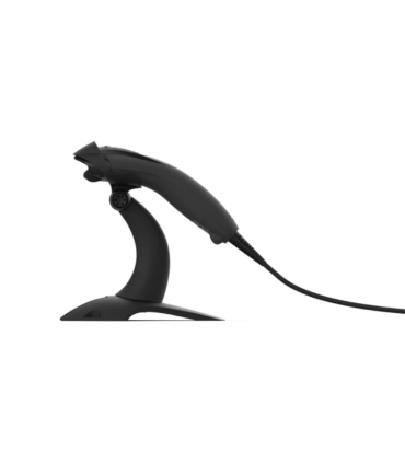 ESCANER HONEYWELL VOYAGER 1400 XP USB NEGRO