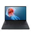 PORTATIL ASUS ZENBOOK DUO UX8406CA-QL336W U7 255H 32GB 1TB 14"OLED W11H