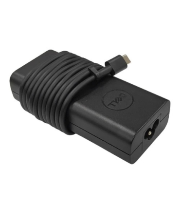 ADAPTADOR ALIMENTACION DELL PRO LAPTOPS USB C 65W EUROPA