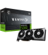 TARJETA GRAFICA GEFORCE RTX 5080 16G VENTUS 3X OC