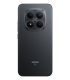 SMARTPHONE XIAOMI REDMI NOTE 15 PRO 5G 683 12GB 512GB BLACK