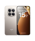 SMARTPHONE XIAOMI REDMI NOTE 15 PRO 5G 683 12GB 512GB TITANIUM COLOR