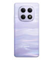 SMARTPHONE XIAOMI REDMI NOTE 15 5G 6,83 8GB/256GB MIST PURPLE