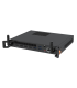 OPS MAXHUB MODULO PC INTEL CORE I716GB RAM 512GB SSD W11 PRO
