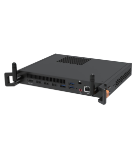 OPS MAXHUB MODULO PC INTEL CORE I716GB RAM 512GB SSD W11 PRO