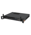OPS MAXHUB MODULO PC INTEL CORE I5 ,16GB RAM 256GB SSD W11 PRO