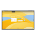 MONITOR INTERACTIVO ANDROID MAXHUB E7530 75