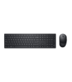 COMBO TECLADO RATON DELL PRO KM5221W INALAMBRICO