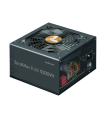 FUENTE DE ALIMENTACION ZALMAN TERAMAX2SE 1000W 80+ GOLD ATX NEGRO