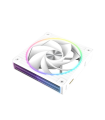 VENTILADOR ZALMAN ZM-DF120R WHITE  ARGB 1X VENT 120MM