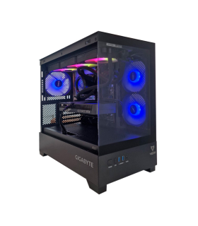 PC VIZZIO GOLD I7 14700F 32GB 1TB RTX 5060 TI