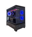 PC VIZZIO GOLD I7-14700F 32GB/1TB RTX 5060 TI