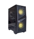 PC VIZZIO SILVER R5 5500 16GB 1TB RTX3050