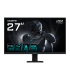 MONITOR GIGABYTE 20VM0 GS27F2BT 1EKR 27 IPS 240Hz