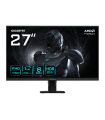 MONITOR GIGABYTE 20VM0-GS27F2BT-1EKR 27â? IPS 240Hz