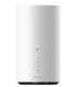 ROUTER STRONG WIFI 7 DUALBAND BE7200
