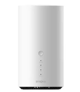 ROUTER STRONG WIFI 7 DUALBAND BE7200