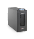 SAI RIELLO SENTINEL TOWER 6KVA
