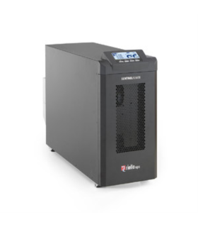 SAI RIELLO SENTINEL TOWER 6KVA