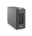 SAI RIELLO SENTINEL TOWER 6KVA