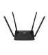 ROUTER ASUS RT AX53 WIFI 6 DUAL BAND