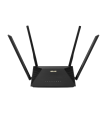 ROUTER ASUS RT AX53 WIFI 6 DUAL BAND