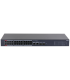 SWITCH CLOUD DAHUA DH CS4226 24ET 240 SWITCH WITH 24 PORT POE 240W
