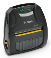 IMPRESORA TERMICA DIRECTA ZEBRA ZQ230 PLUS MONOCROMO 230DPI-72MM
