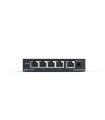 RUIJIE REYEE RG-ES105GD 5-PORT GIGABIT DESKTOP SWITCH METAL CASE