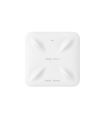 PUNTO DE ACCESO RUIJIE REYEE RG-RAP2260 H AX6000 WIFI6 CEILING MOUNT. 2-PORTS 2.