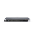 ROUTER RUIJIE REYEE RG NBR6215 E GIGABIT 8p SFP 1p SFP 1p CLOUD 25GBPS