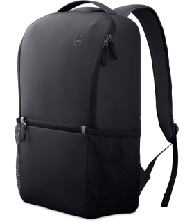 MOCHILA DELL ECOLOOP ESSENTIAL CP3724 16 NEGRO
