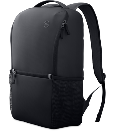 MOCHILA DELL ECOLOOP ESSENTIAL CP3724 16 NEGRO