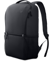 MOCHILA DELL ECOLOOP ESSENTIAL CP3724 16" NEGRO