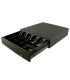 CAJON PORTAMONEDAS POSIFLEX CR 4100N 425x450x100mm CONEXION RJ11