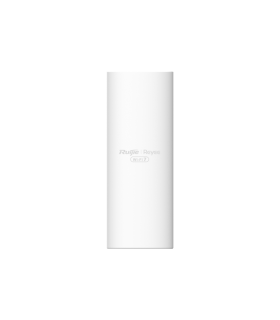 ROUTER RUIJIE RG RAP72PRO OD