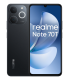SMARTPHONE REALME NOTE 70T 4GB 256GB OBSIDIAN BLACK