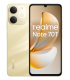 SMARTPHONE REALME NOTE 70T 4GB 256GB BEACH GOLD