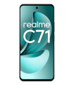 SMARTPHONE REALME C71 8GB 256GB NFC FOREST OWL