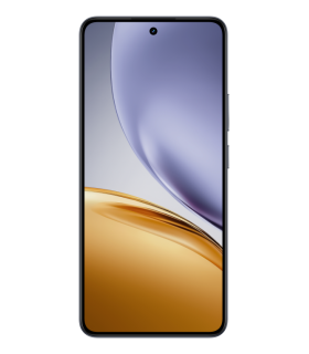 SMARTPHONE REALME 14T 5G 8GB 256GB NFC COBSIDIAN BLACK