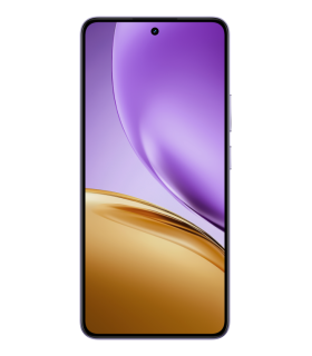 SMARTPHONE REALME 14T 5G 8GB 256GB NFC LIGHTNING PURPLE