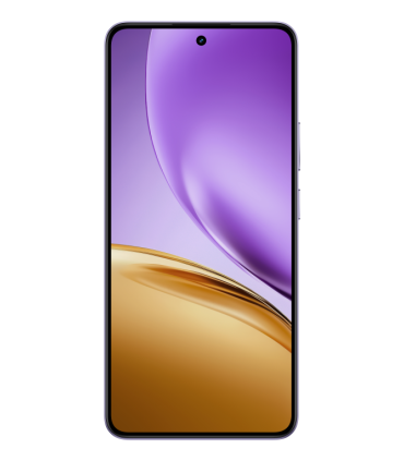 SMARTPHONE REALME 14T 5G 8GB 256GB NFC LIGHTNING PURPLE