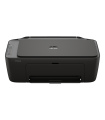 IMPRESORA HP 2920 MULTIFUNCION INJET DESKJET