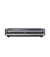 PROYECTOR TRILASER HISENSE PX3 PRO 4K UHD 3000 LUMENES DOLBY VISION ATMOS