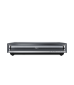 Proyector láser de tiro ultracorto Hisense PX3-PRO, 4K UHD, triple láser, 3.000 lúmenes, imagen de 80" a 150", Dolby Vision