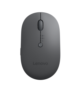 RATON LENOVO MULTI DEVICE WIRELESS X9 INALAMBRICO