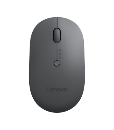 RATON LENOVO MULTI DEVICE WIRELESS X9 INALAMBRICO